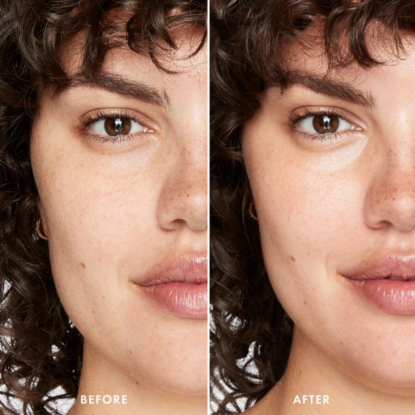 superluminous_serum_concealer_light_medium_70852_CSL_model_before_after_WEB