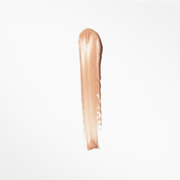 superluminous_serum_concealer_light_medium_70852_CSL_texture_WEB