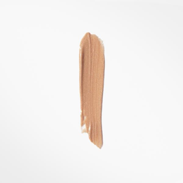superluminous_serum_concealer_medium_70869_CSL_texture_WEB