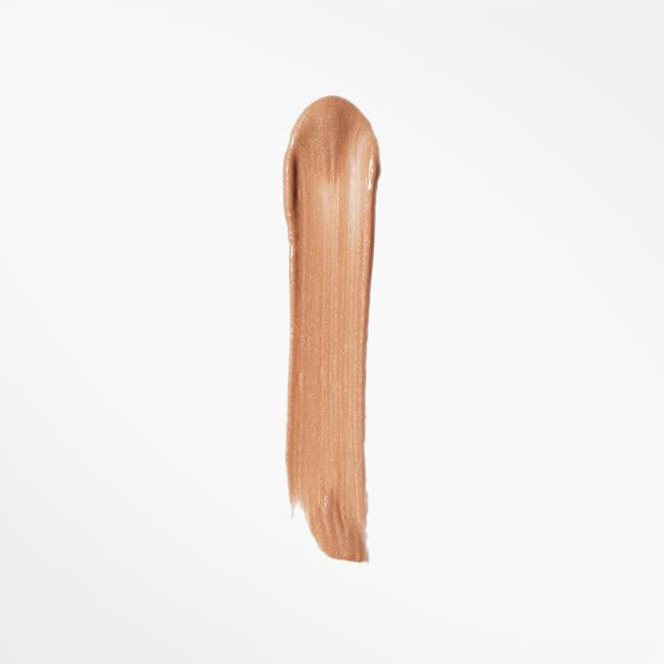 superluminous_serum_concealer_medium_deep_70876_CSL_texture_WEB