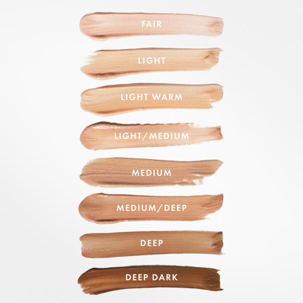 superluminous_under_eye_serum_CSL_shade_range_WEB
