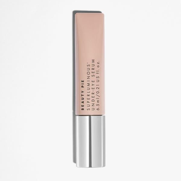 superluminous_under_eye_serum_concealer_packshot_WEB