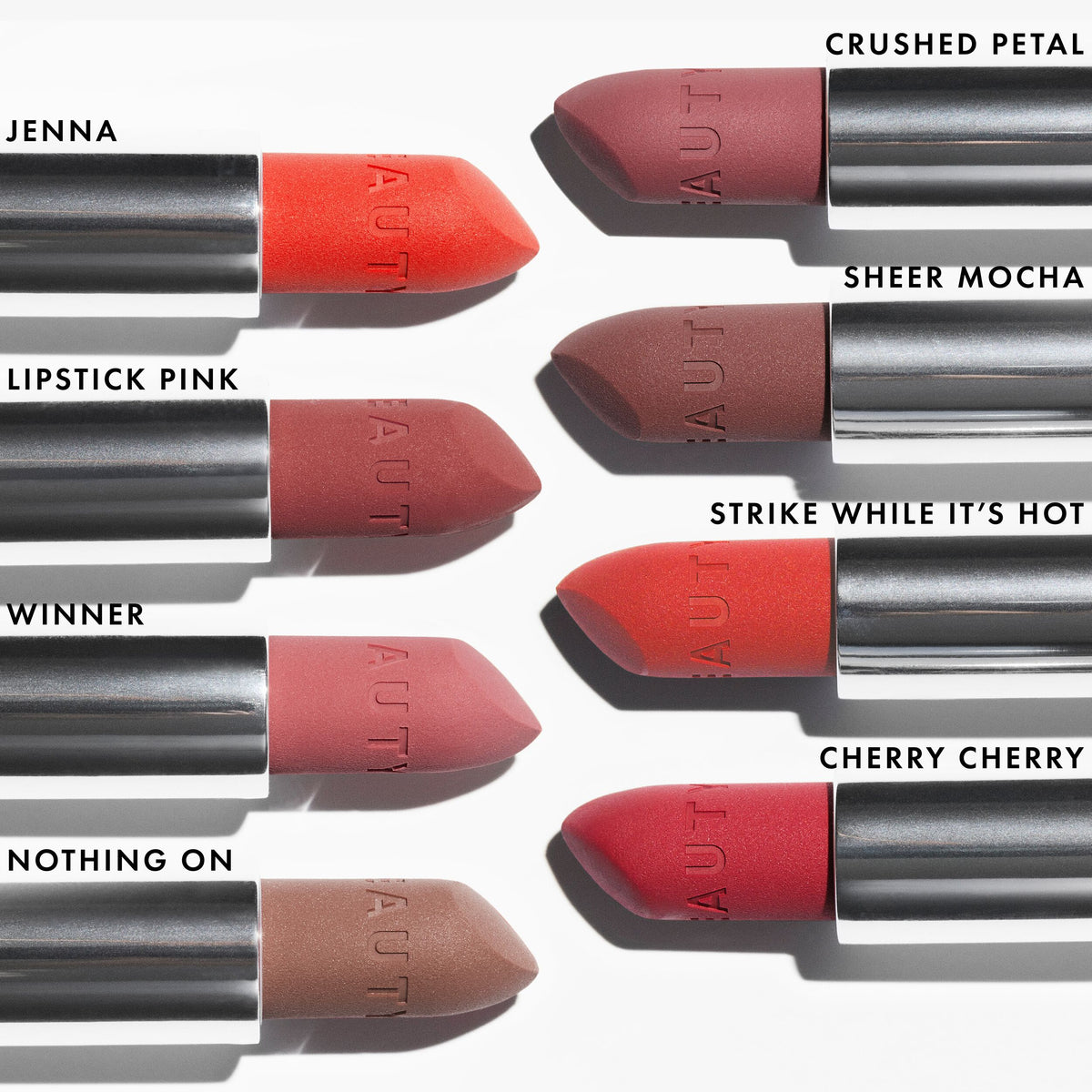 the_unlipstick_jenna_lyons_CSL_group_annotated_WEB_1