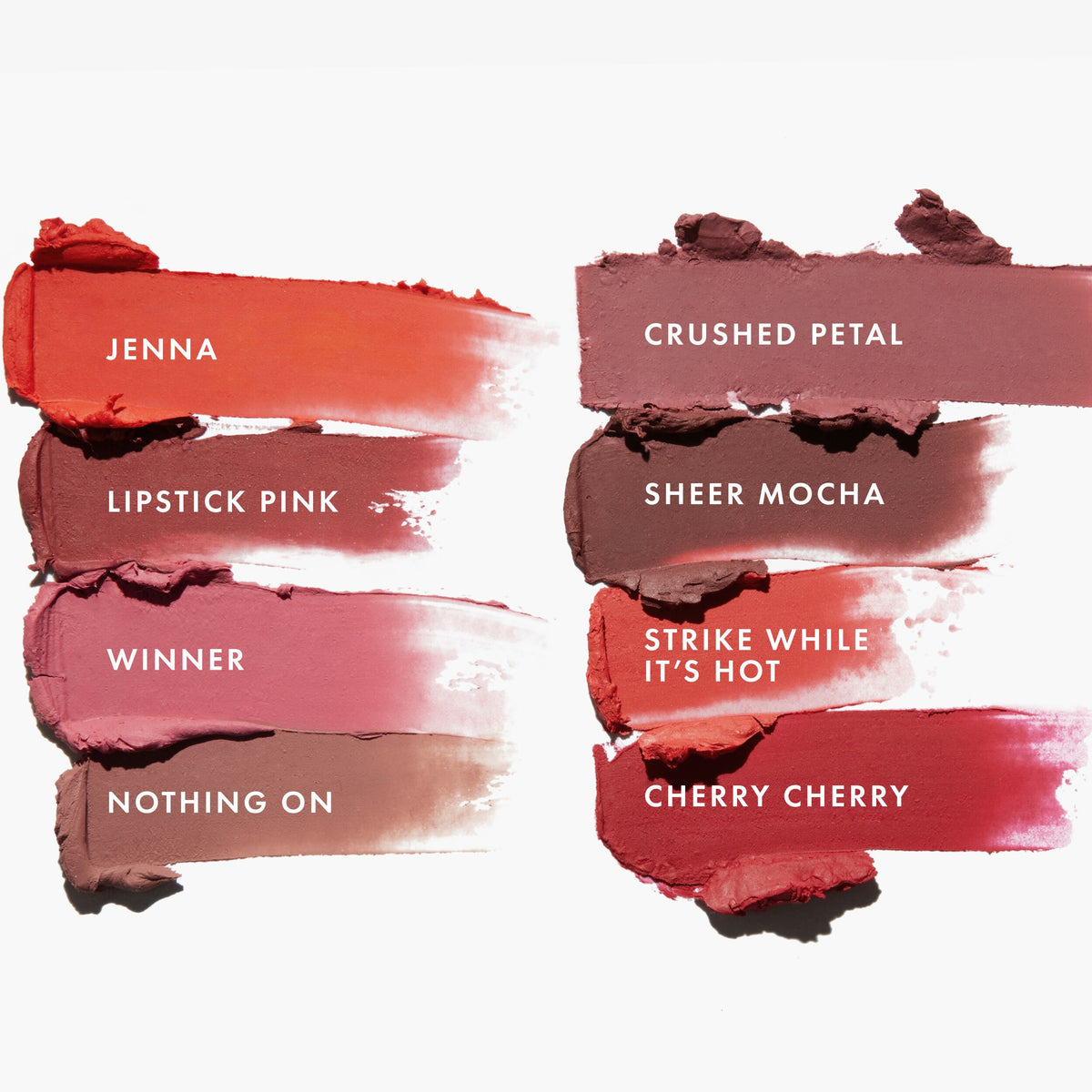 the_unlipstick_jenna_lyons_CSL_group_swatches_annotated_WEB_1