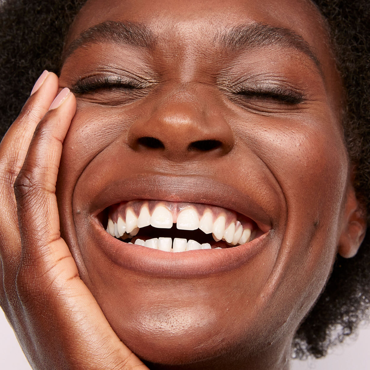 the_unlipstick_nothing_on_198510_CSL_model_tosin_WEB