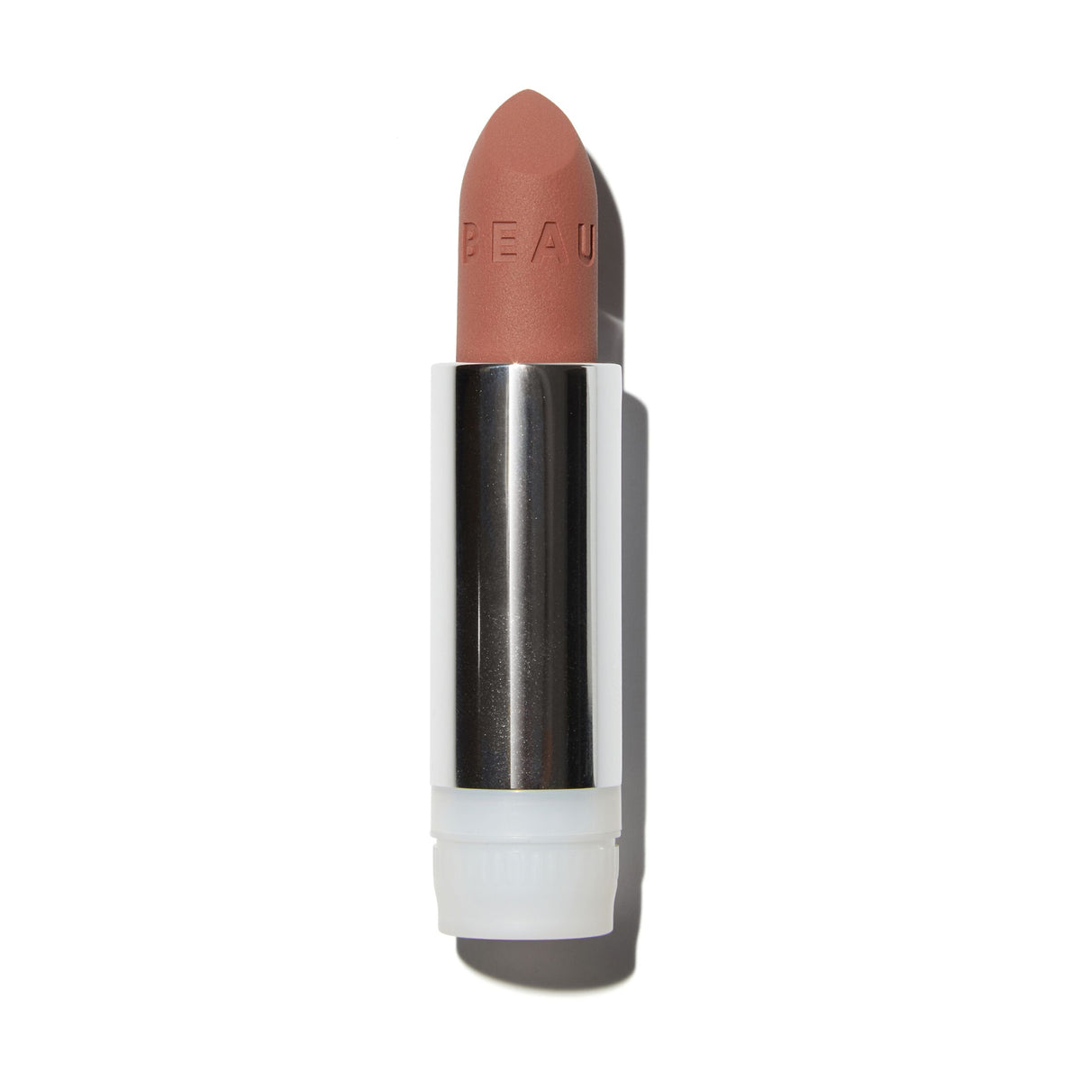 the_unlipstick_nothing_on_refill_198510_ecom_WEB_1