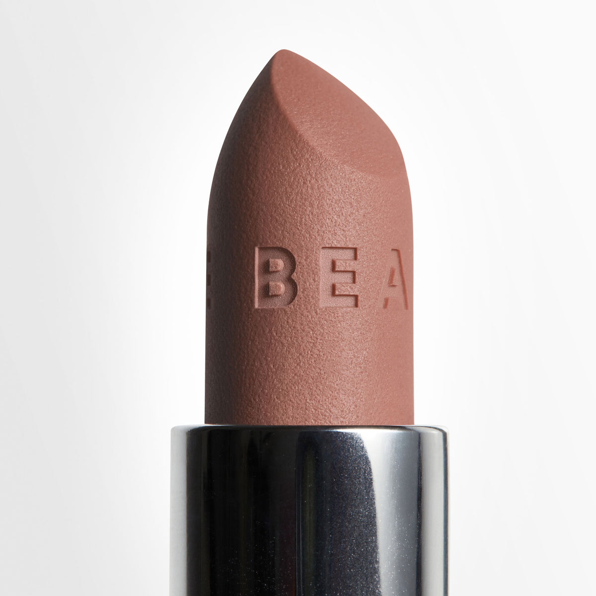 the_unlipstick_nothing_on_refill_198510_ecom_macro_WEB