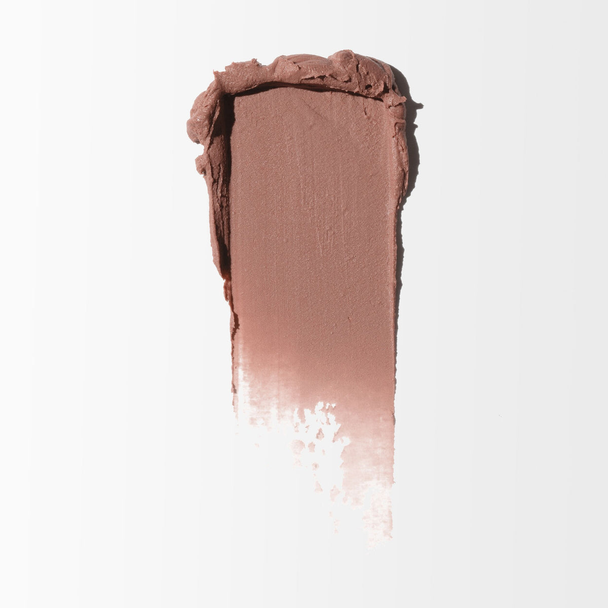 the_unlipstick_nothing_on_refill_198510_ecom_texture_WEB