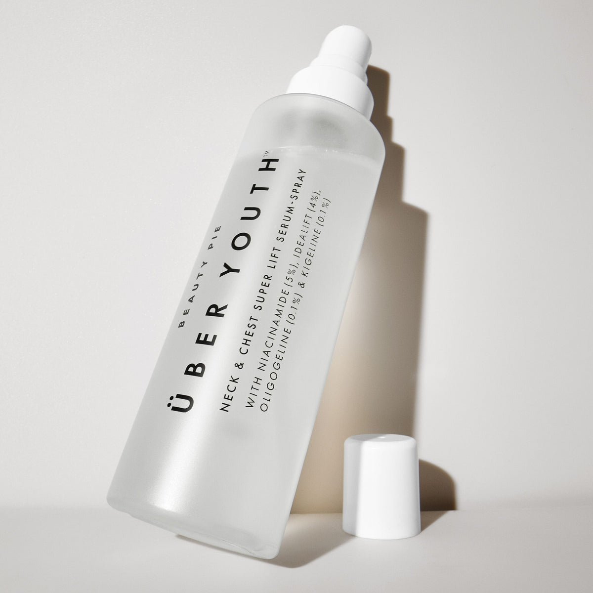 uber_youth_neck_chest_firming_spray_191948_CSL_secondary_4