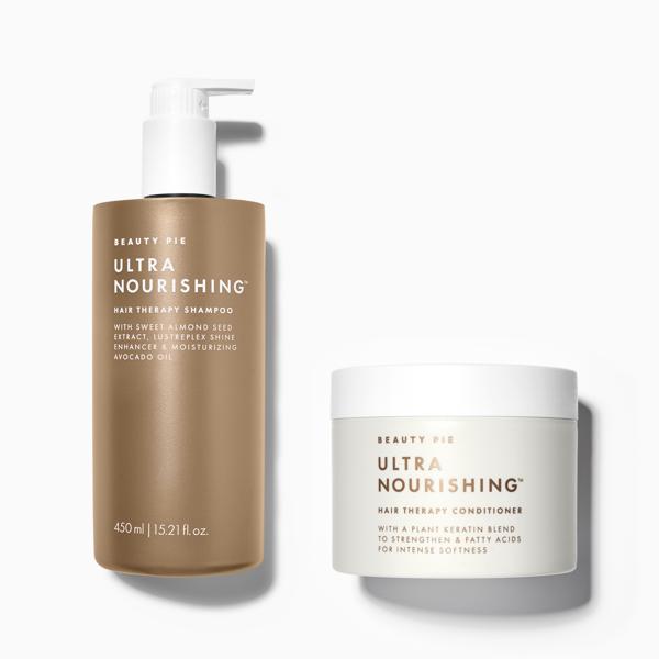 ultra_nourishing_hair_duo_kit_64798_packshot_WEB