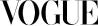 VOGUE