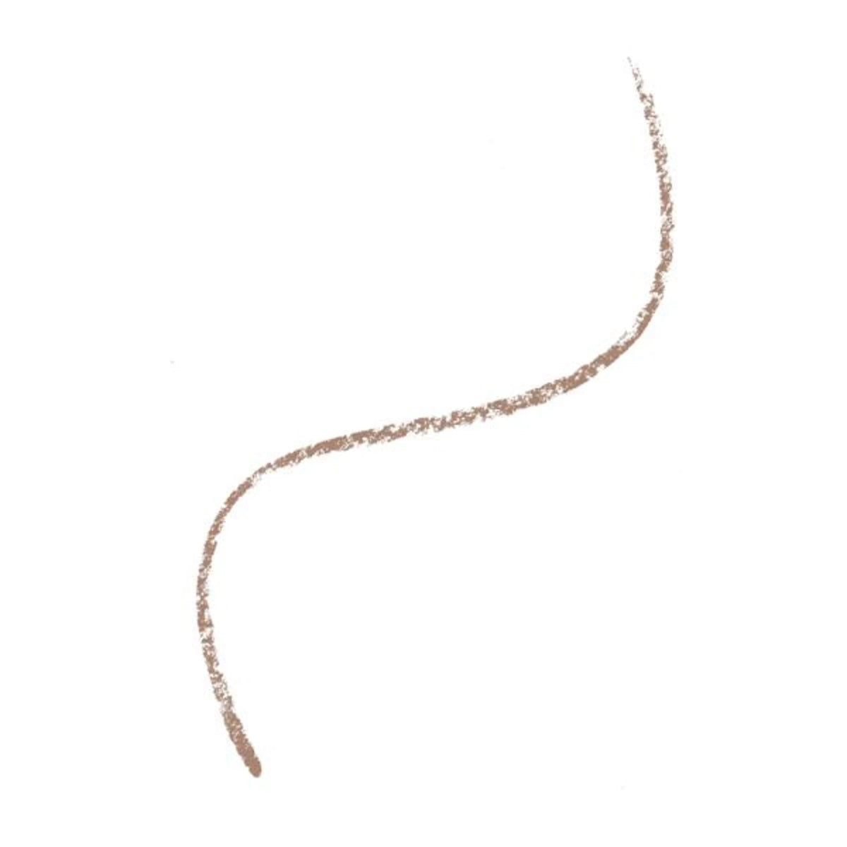 Superbrow Angled Shaping Pencil - Set of 3 Refills
