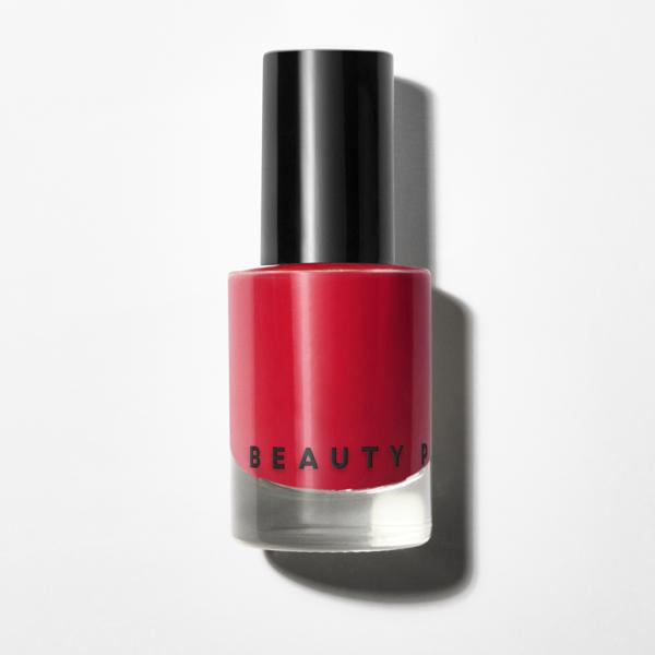 wondercolour_nail_polish_piquante_197049_packshot_WEB