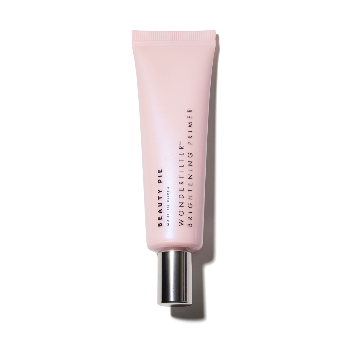 Wonderfilter Brightening Primer 68420