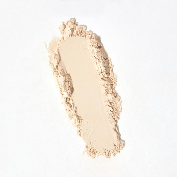 wonderfilter_magic_blurring_loose_powder_refill_72894_CSL_texture_WEB