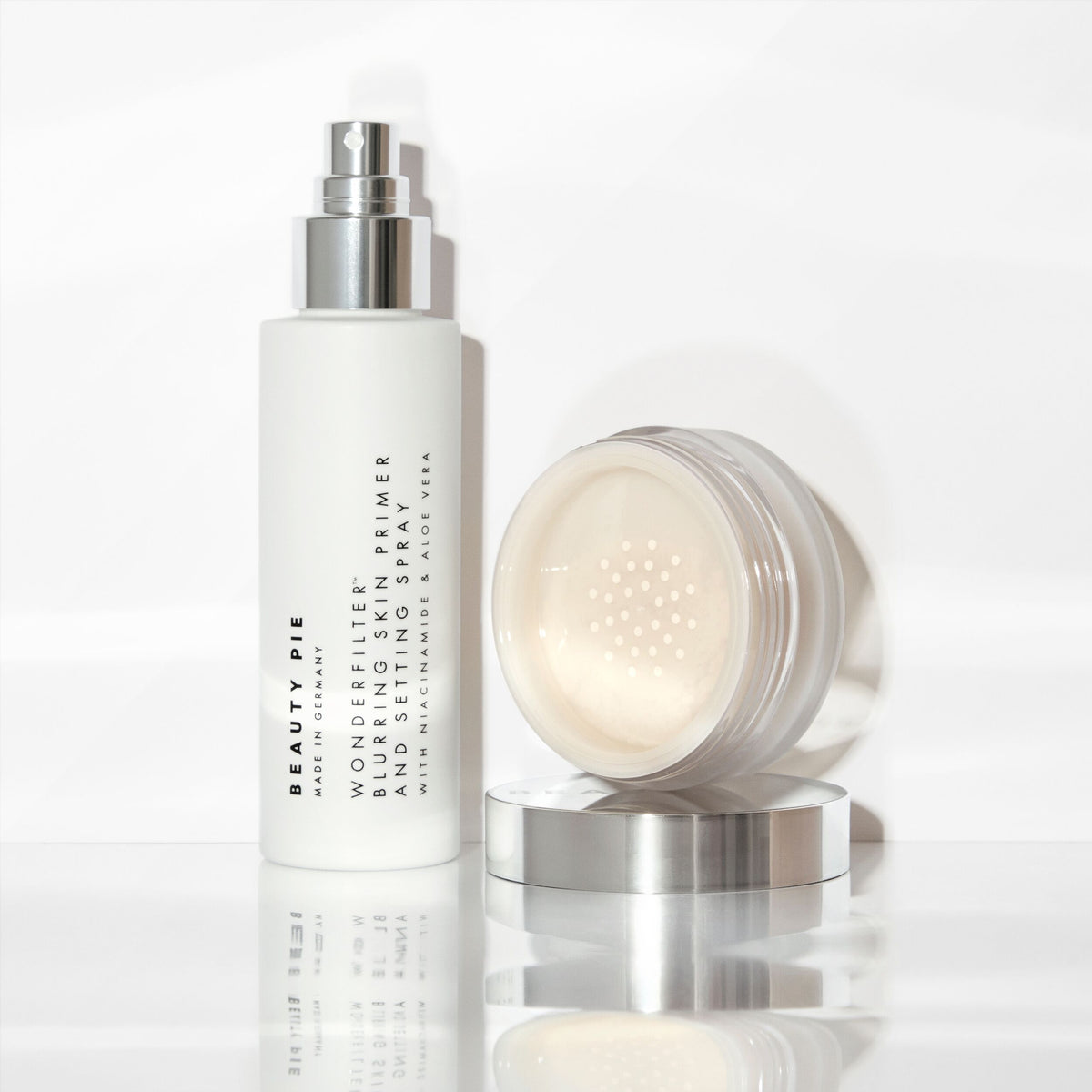 wonderfilter_setting_spray_powder_duo_kit_62671_CSL_secondary_1_WEB