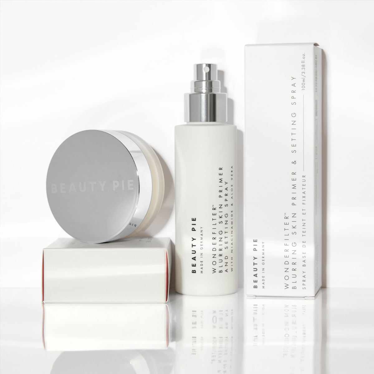 wonderfilter_setting_spray_powder_duo_kit_62671_CSL_secondary_2_WEB