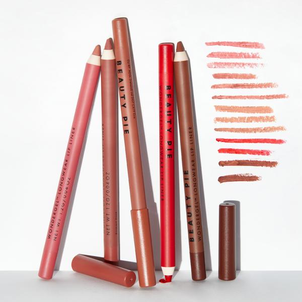 wondergel_lip_liners_CSL_group_WEB_1