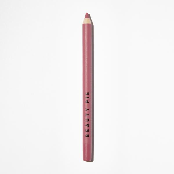 wondergel_longwear_lip_liner_damzel_01_WEB