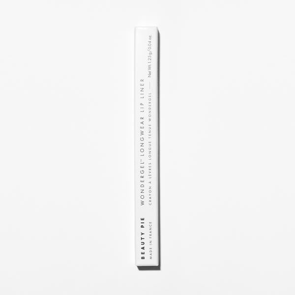 wondergel_longwear_lip_liner_damzel_02_WEB
