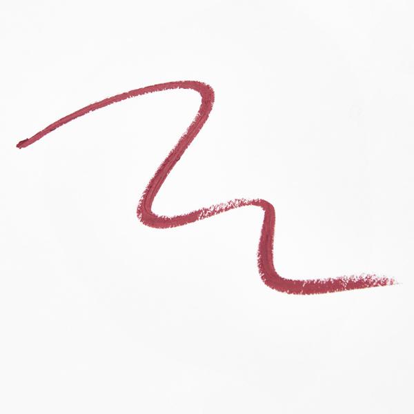wondergel_longwear_lip_liner_damzel_03_WEB