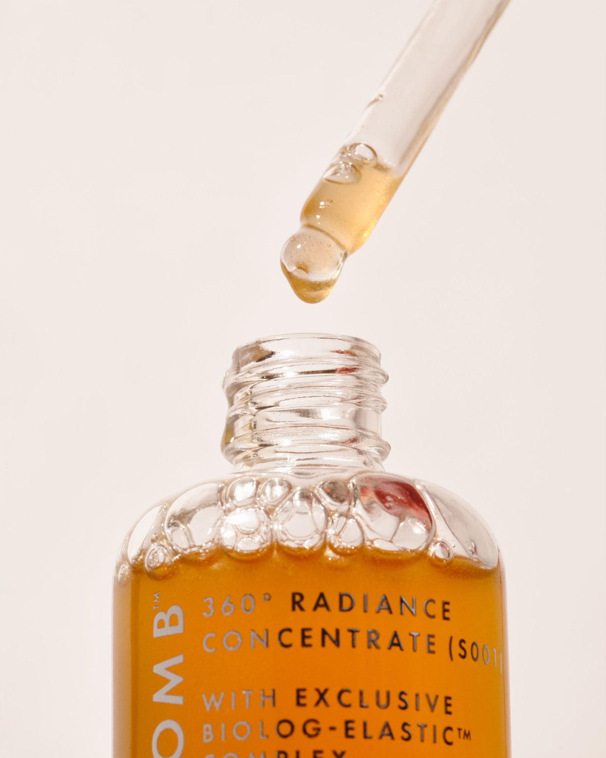 youthbomb_360_radiance_concentrate_paid_social_£20_off_promo_assets_CSL_macro_1