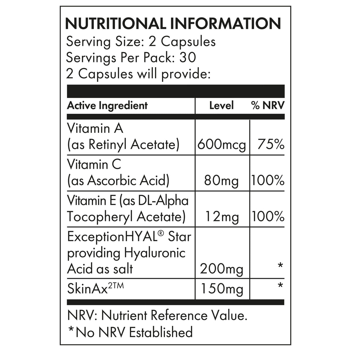 youthbomb_360_skin_elasticity_support_supplement_UK_196608_fact_table_WEB
