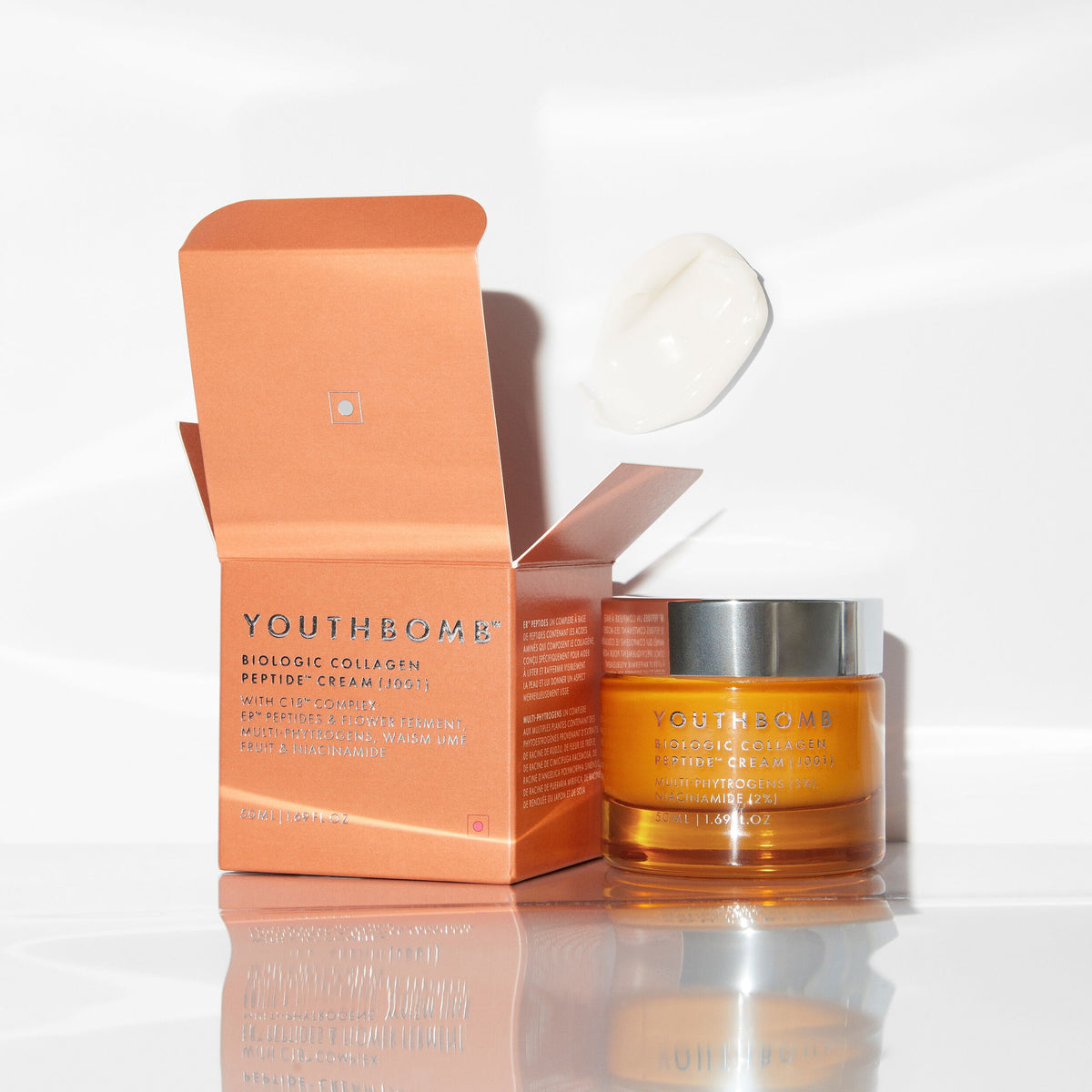 youthbomb_biologic_collagen_peptide_cream_194772_CSL_hero_WEB_1