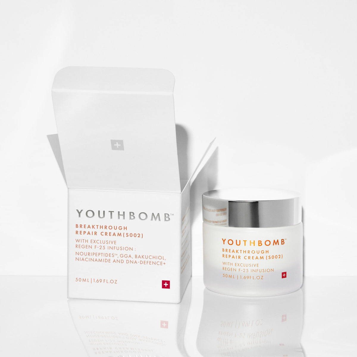 youthbomb_breakthrough_repair_cream_195069_CSL_secondary_1_WEB