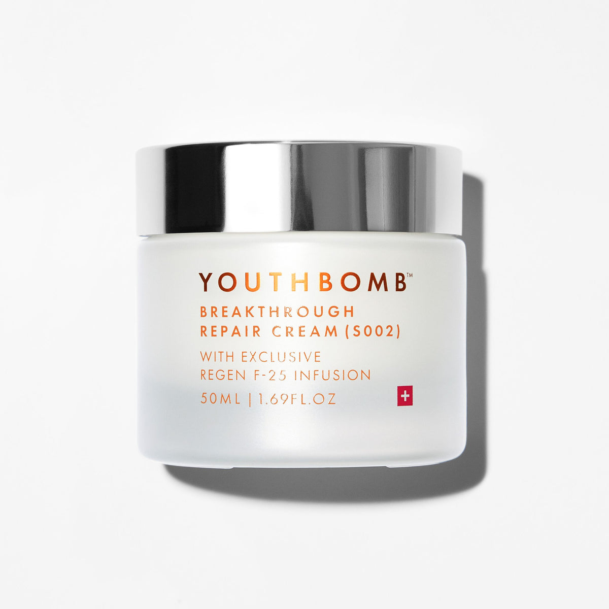 Skincare Kits & Routines The Youthbomb ABC Kit
