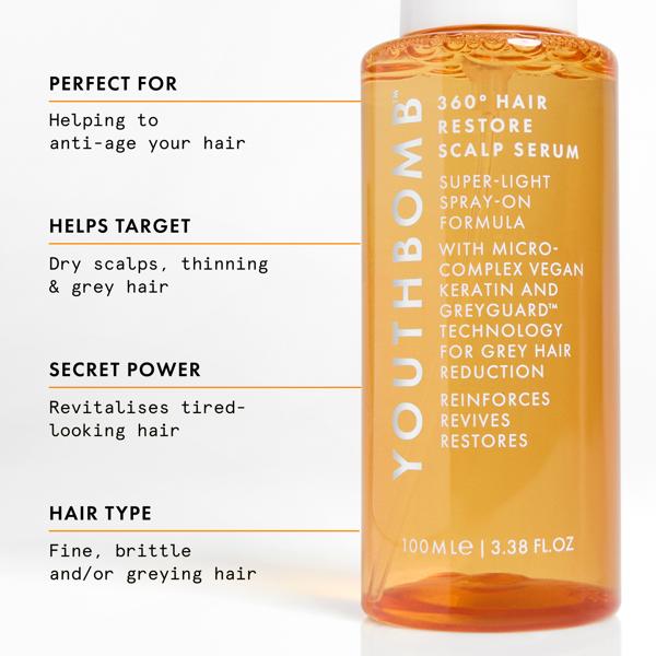youthbomb_scalp_benefits_pdp_web