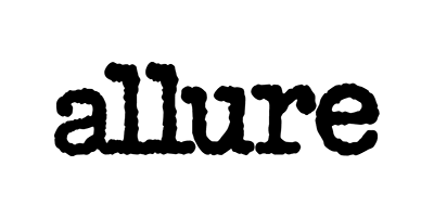 allure-logo.png Allure logo