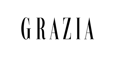 grazia-logo.png Grazia logo