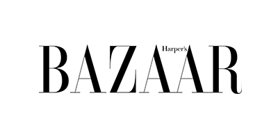 harpers-bazaar-logo.png Harpers Bazaar logo