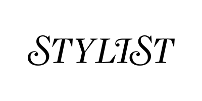 stylist-logo.png Stylist logo