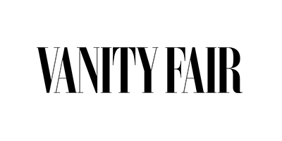 vanity-fair-logo.png Vanity Fair logo