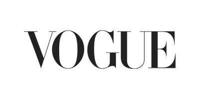 vogue-logo.png Vogue logo